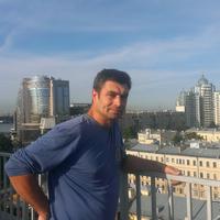 Отзыв от Максим - Виза Destination Thailand