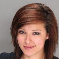 Отзыв от Владислава - виза ДТВ